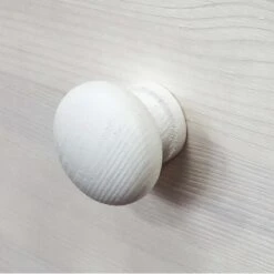 VidaXL Nachtkastje 41x30x42 Cm Massief Grenenhout -Knusse Nacht 5c70fd3ce68a4f6693b2897df467809c