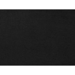 Beliani Nachtkast EUROSTAR - Zwart Fluweel 8 Beliani Nachtkast EUROSTAR - Zwart Fluweel -Knusse Nacht 64d71b5dd783446bac2192843e413d4c