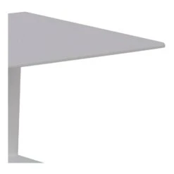 Sohome Wandplankje Myles - Met Dubbele Plank - 35cm - Metaal - Wit 9 Sohome Wandplankje Myles - Met Dubbele Plank - 35cm - Metaal - Wit -Knusse Nacht 6c2025c2feeb4cdb92cd1e3b0702b49b