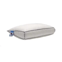 Ducky Dons Hoofdkussen AGR Comforel 9 Ducky Dons Hoofdkussen AGR Comforel -Knusse Nacht 81016576 0200