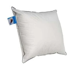 Ducky Dons Hoofdkussen Selena Comforel -Knusse Nacht 81016577 0300