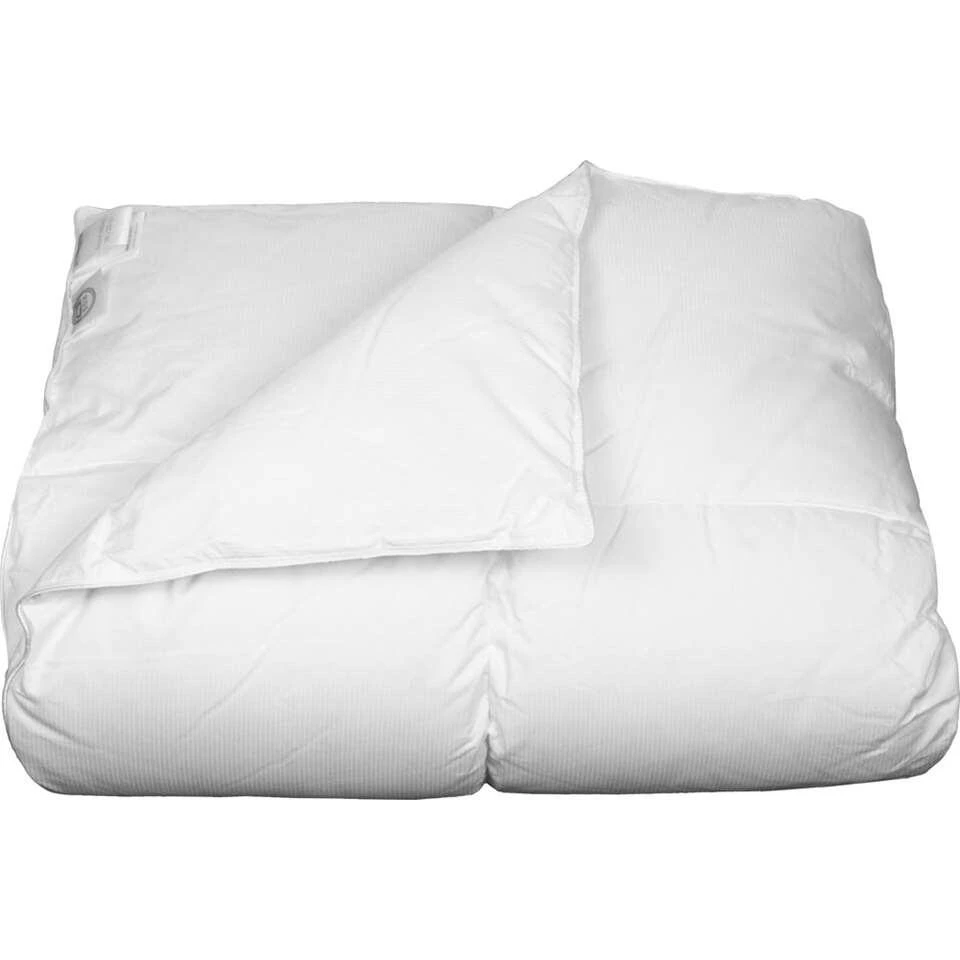 Polydaun Home Collection Enkel Dekbed Dons - Warm - 140x200 Cm 3 Polydaun Home Collection Enkel Dekbed Dons - Warm - 140x200 Cm