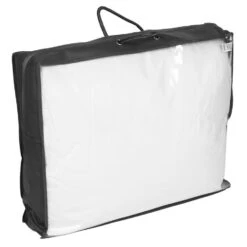 Polydaun Home Collection Enkel Dekbed Daunfill - Warm - 240x200 Cm -Knusse Nacht 81018392 0300