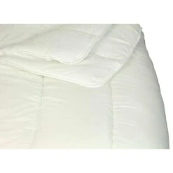 Polydaun Home Collection Dekbed Micro - 4-seizoenen - 240x200 Cm -Knusse Nacht 81018399 0101