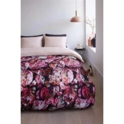 Ambiante Dekbedovertrek Alva - Multikleur - 240x200/220 Cm -Knusse Nacht 81019948 0020