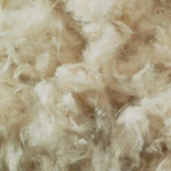 Polydaun Hoofdkussen First Kapok - 60x50 Cm 9 Polydaun Hoofdkussen First Kapok - 60x50 Cm -Knusse Nacht 81024519 9001