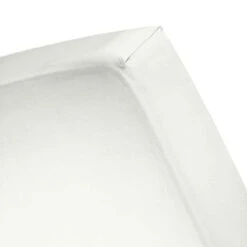 Cinderella Hoeslaken - Ivoor - 80x200 Cm -Knusse Nacht 81025379 0101