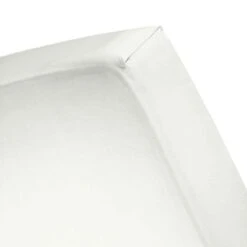 Knusse Nacht -Knusse Nacht 81025380 1100