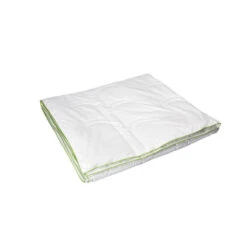 Polydaun Zomerdekbed Bamboe - Koel - 140x220 Cm 7 Polydaun Zomerdekbed Bamboe - Koel - 140x220 Cm -Knusse Nacht 81025947 0301