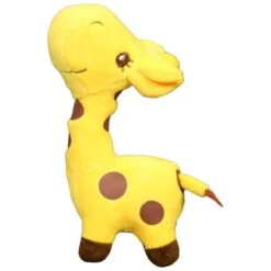 Polydaun Kinderdekbed & Kussen Charly - 4-seizoenen - 140x200 Cm -Knusse Nacht 81028297 0200