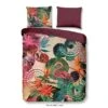 Hip Dekbedovertrek Sirke - Multikleur - 240x200/220 Cm -Knusse Nacht 81028914
