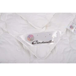 Knusse Nacht -Knusse Nacht 81029412 0300