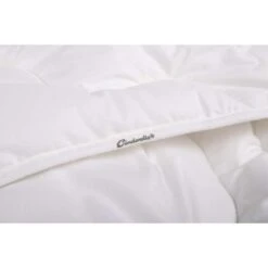 Cinderella Enkel Dekbed Classic 2.0 - Middelwarm - 140x200 Cm -Knusse Nacht 81029412 0400