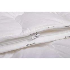 Cinderella Dekbed Classic 2.0 - 4-seizoenen - 140x200 Cm -Knusse Nacht 81029418 0300