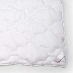 Cinderella Dekbed Classic 2.0 - 4-seizoenen - 240x220 Cm -Knusse Nacht 81029422 0500