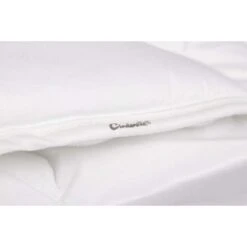 Cinderella Dekbed Mellow 2.0 - 4-seizoenen - 260x220 Cm 7 Cinderella Dekbed Mellow 2.0 - 4-seizoenen - 260x220 Cm -Knusse Nacht 81029429 0300