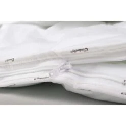 Cinderella Dekbed Mellow 2.0 - 4-seizoenen - 260x220 Cm 8 Cinderella Dekbed Mellow 2.0 - 4-seizoenen - 260x220 Cm -Knusse Nacht 81029429 0400