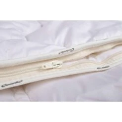 Cinderella Dekbed Lana 2.0 - 4-seizoenen - 240x200 Cm -Knusse Nacht 81029433 0400