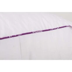 Cinderella Hoofdkussen Rondo Medium 2.0 - 50x60 Cm 9 Cinderella Hoofdkussen Rondo Medium 2.0 - 50x60 Cm -Knusse Nacht 81029446 0500