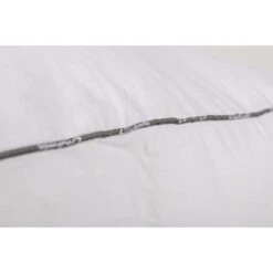 Cinderella Hoofdkussen Rondo Firm 2.0 - 50x60 Cm -Knusse Nacht 81029447 0500