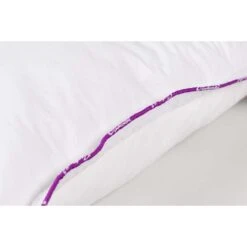 Cinderella Hoofdkussen New Classic Medium 2.0 - 60x70 Cm -Knusse Nacht 81029450 0500