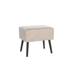 Beliani Nachtkast EUROSTAR - Beige Kunstleer 8 Beliani Nachtkast EUROSTAR - Beige Kunstleer -Knusse Nacht e8bb81c8868946f5aa1f83abc62be2e7