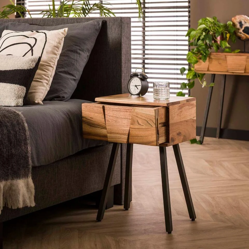 Knusse Nacht -Knusse Nacht 2a7d6aee88ce47f58ee6af483062bc7f