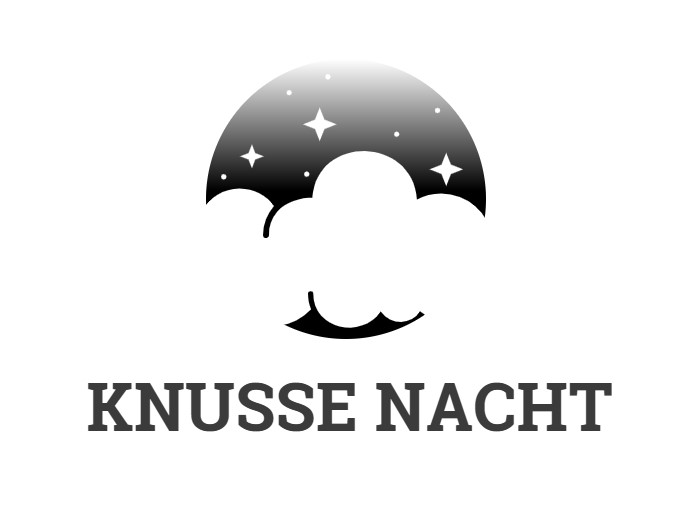 Knusse Nacht