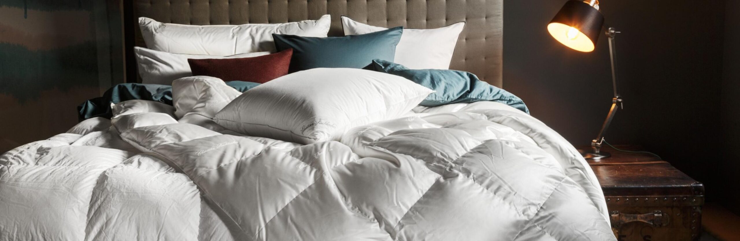 Knusse Nacht -Knusse Nacht dekbedden scaled